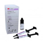 3M Transbond Kit