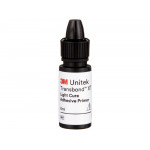 3M XT Adhesive Primer (Light Cure) 6ml