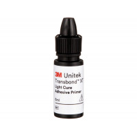3M XT Adhesive Primer (Light Cure) 6ml