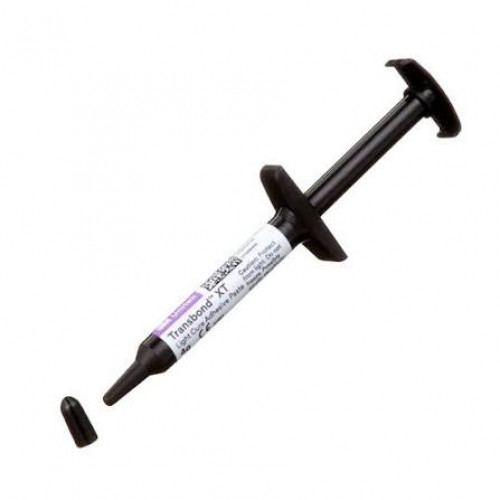 3M Transbond XT  4G