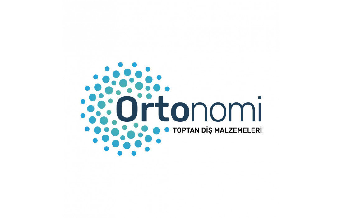 Ortonomi