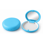 Aligner Mirror Box Blue