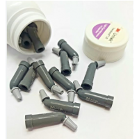 3M Transbond LR Kapsül (Retianer Yapıştırıcı) 25 li