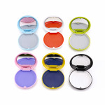 Aligner Mirror Box 