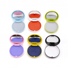 Aligner Mirror Box 