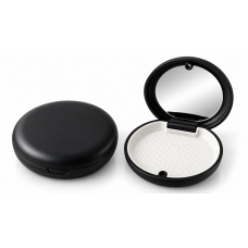 Aligner Mirror Box Black