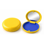 Aligner Mirror Box Yellow