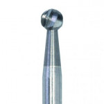 Carbide Frezz Round  (Micromotor) 