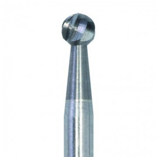 Carbide Frezz Round  (Micromotor) 