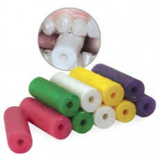 Chewies  Isırma aparatı(Çift)