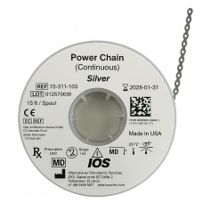 Power Chain (İos USA)