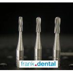 Carbide Frezz (Frank Dental)