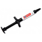 GOTO PUSH SYRINGE, 4GM
