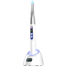 Woodpecker İ Led Curing Light Işınlı Dolgu Cihazı