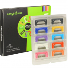 İPR Striping Set Manuel