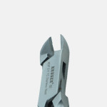 KRUGER LIGATURE CUTTER TUNGSTEN CARBID