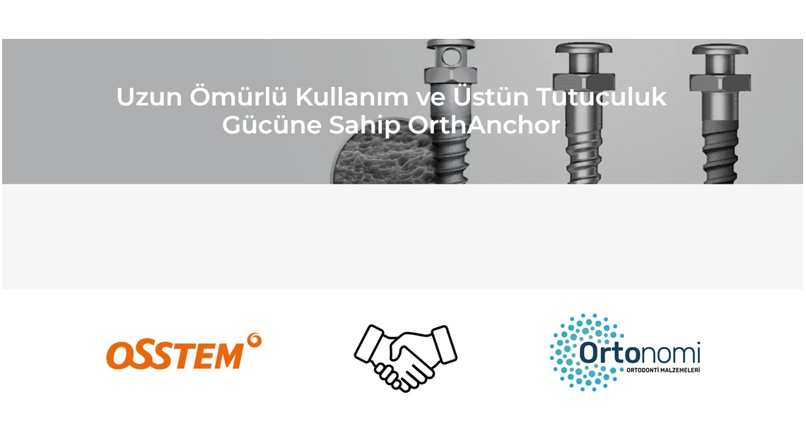 OSstem