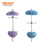 OSstem Face Mask 