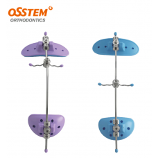 OSstem Face Mask 