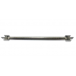 Oynar başlıklı Gauge