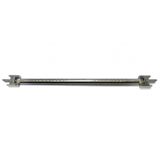 Oynar başlıklı Gauge