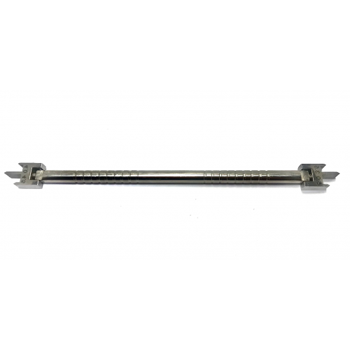 Oynar başlıklı Gauge