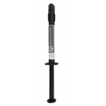 1.4 GM BOND ALIGNER ADHESIVE WITH TIPS