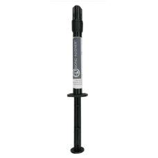 1.4 GM BOND ALIGNER ADHESIVE WITH TIPS