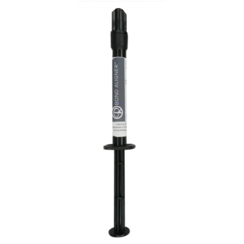 1.4 GM BOND ALIGNER ADHESIVE WITH TIPS