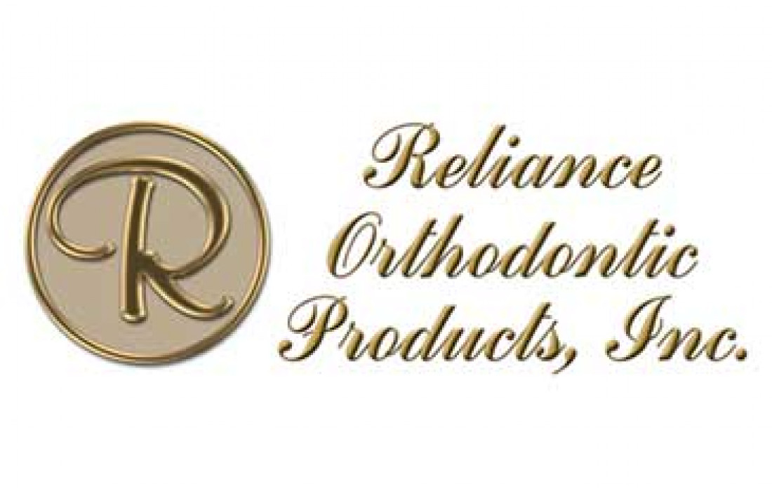 Reliance Orthodontic