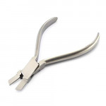 Orthodontic Plier Ribbon (Kod No:3121)