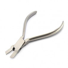 Orthodontic Plier Ribbon (Kod No:3121)