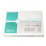 Orthodontic Adhesive Sets 