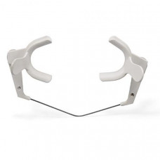 Telli Ekartör (Otoklava Girmeyen) Model 2