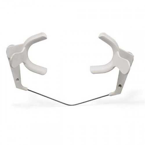 Telli Ekartör (Otoklava Girmeyen) Model 2