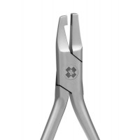 Vertical Plier