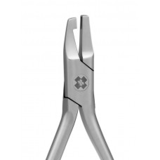 Vertical Plier