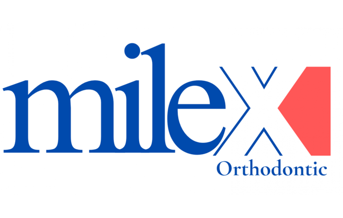 Milex Orthodontic